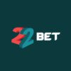 22bet_casino_review