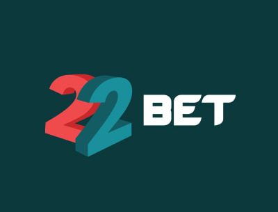 22bet_casino_review