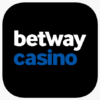 Betway_casino_logo