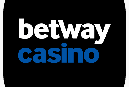 Betway_casino_logo