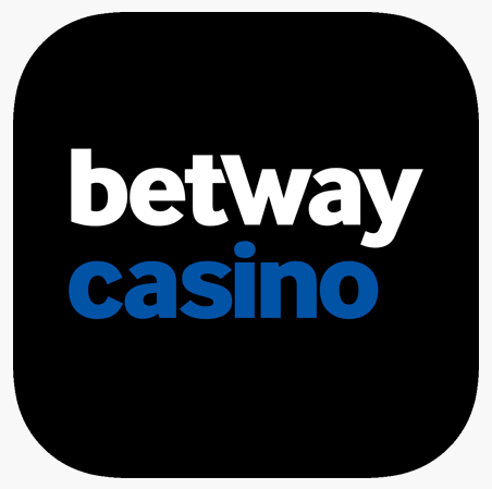 Secrets To Getting betway casino mobile To Complete Tasks Quickly And Efficiently