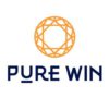 PureWin_casino_Logo