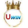 uwin logo