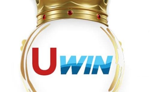 uwin logo