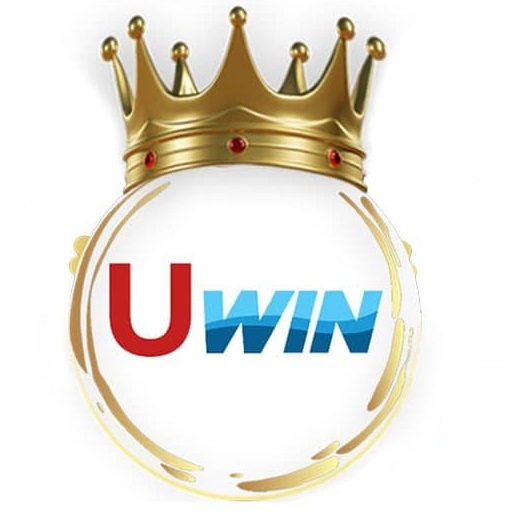 UWIN Sports