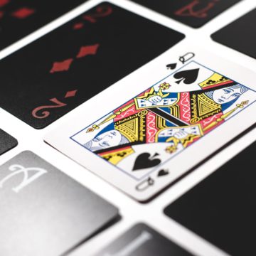 Teen Patti: 5 Teen Patti game Apps available in India to download