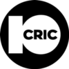 10CRIC_LOGO