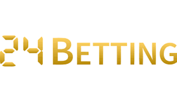 24bet_casino_logo