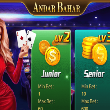 Andar Bahar Online Game Winning Formula by My Casino Guru