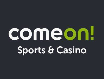 Come_on_casino_logo