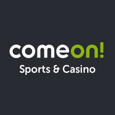 Greatest Free Spins Gambling bitcoin casino canada enterprises September 2023, No-deposit Slots Play