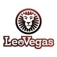 LeoVegas-casino-min