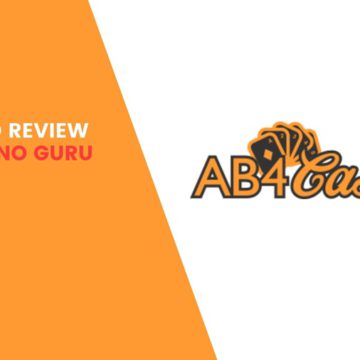 AB4 Casino Review by My Casino Guru – Play or Not?