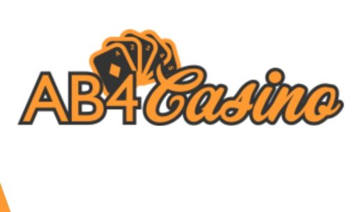 ab4 casino_logo