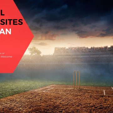 IPL Betting 2021 - Top 10 Sites For Cricket Betting