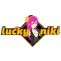 LuckyNiki Casino