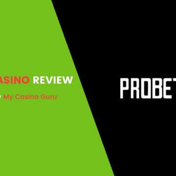 ProbetX Review - Trust Sportsbook or Not?