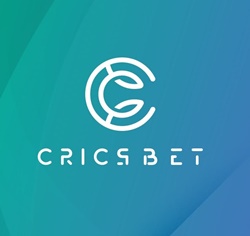 cricsbet_logo