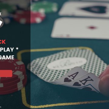 Blackjack Rules to Play the Game and Win real money