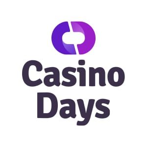 Casino-Days-Logo