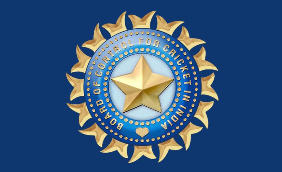 T20 World Cup India Squad – Can India Win World Cup with this Squad?