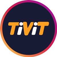 Tivit bet_logo