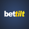 bettilt_casino_logo