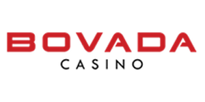 Bovada casino