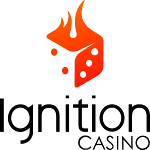 ignition casino