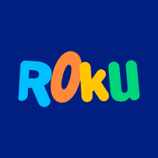 Rokubet Casino_logo
