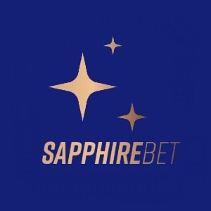 SapphireBet-Logo