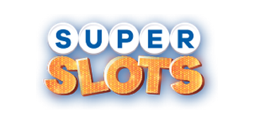 Super slots casino