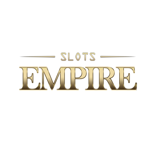 slots empire