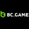 BC_game_logo