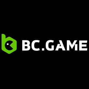 BC_game_logo