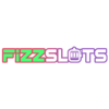 Fizzslots_logo_300х300_white-BG