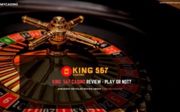 20 Myths About uk casino in 2021