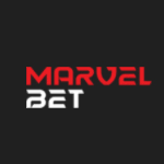 Marvelbet_logo