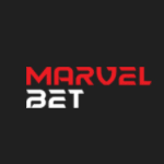 MarvelBet Casino