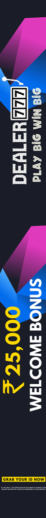 7Cric Local casino #step 1 On-line casino Real cash India one hundredpercent Extra