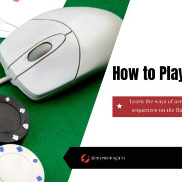 How to Play Rummy?