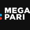 Megapari