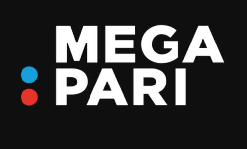 Megapari