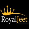 royaljeet casino review