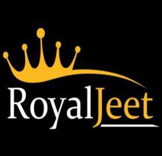 royaljeet casino review