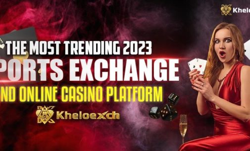 Ulasan Kasino Kheloexch