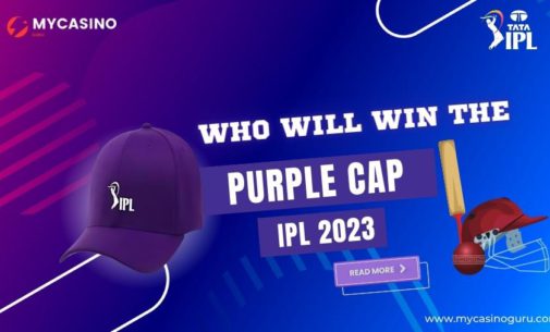 Siapa yang akan memenangkan Topi Ungu untuk Musim IPL 2023?