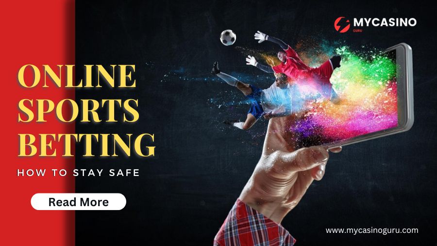 sports betting india