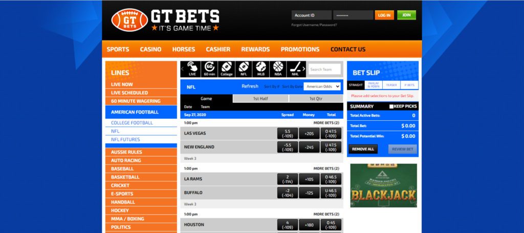 cricket betting app