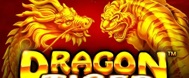 Dragon Tiger